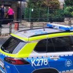 Groźby w szkołach na Podkarpaciu. Policja sprawdza wpisy | Rzeszów News