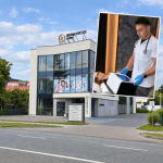 Humanicus Clinic rozwija swoją ofertę w Rzeszowie. Kompleksowe podejście, nowoczesne rozwiązania Humanicus Clinic Rzeszów otwiera nowe piętro | Rzeszów News