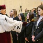 Inauguracja w WSPiA. Rektor: „Nasz wysiłek się opłaca” [FOTORELACJA] WSPiA Rzeszów rozpoczęła nowy rok akademicki | Rzeszów News