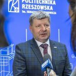 Jak AI zmieni rynek pracy na Podkarpaciu? Badania PRz