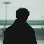 Jasionka i zamach: Ruszył proces ws. szpiegostwa na rzecz Rosji