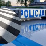 Kierowca w Lubaczowie nie ustąpił dzieciom. 1500 zł kary | Rzeszów News