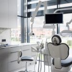 Klinika Pure Dent oficjalnie otwarta. Na pierwszych pacjentów czekają bezpłatne konsultacje Pure Dent Rzeszów: Nowa klinika w Capital Park | Rzeszów News