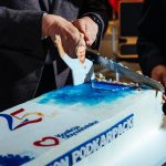 Koalicja Obywatelska otworzyła nowe biuro w Rzeszowie. Ofensywa Pawła Kowala na Podkarpaciu Biuro KO Rzeszów otwarte przy al. Piłsudskiego | Rzeszów News
