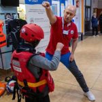 Krajowy Trening Rodzinny na wypadek zagrożenia w Rzeszowie | Rzeszów News