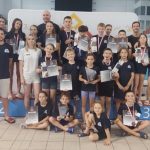 KSW Stal Rzeszów na podium. Sukces młodych sportowców | Rzeszów News
