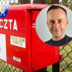 Listonosz Roku 2026 jest z Rzeszowa. Wygrał plebiscyt | Rzeszów News