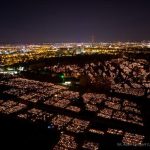 Meleksy na Cmentarzu Wilkowyja. Harmonogram kursów i trasa