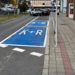 Miejsca postoju w Rzeszowie. Tylko 5 minut | Rzeszów News