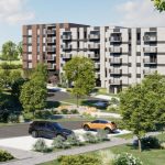 Mieszkania Wołyńska Rzeszów. Rusza nabór na 400 lokali | Rzeszów News