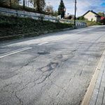 Miliony na drogi! Nowe inwestycje Powiatu Rzeszowskiego