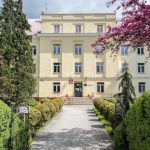 Mleczak w Rzeszowie uratowany? Miasto ma 3,65 mln zł | Rzeszów News