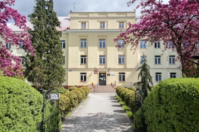 mleczak-szkola-rzeszow