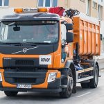 MPGK informuje! Nowe godziny otwarcia PSZOK-ów w Rzeszowie