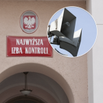 NIK: Podkarpacie ma system reagowania na dywersję. Część syren nie działa po godzinach pracy, a dokumenty niejawne giną Raport NIK Podkarpacie: system obrony ma luki | Rzeszów News