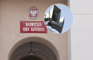 NIK: Podkarpacie ma system reagowania na dywersję. Część syren nie działa po godzinach pracy, a dokumenty niejawne giną Raport NIK Podkarpacie: system obrony ma luki | Rzeszów News