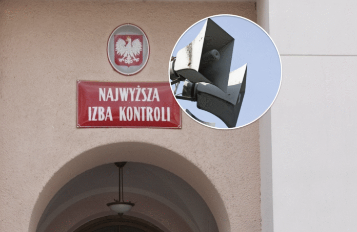 NIK: Podkarpacie ma system reagowania na dywersję. Część syren nie działa po godzinach pracy, a dokumenty niejawne giną Raport NIK Podkarpacie: system obrony ma luki | Rzeszów News