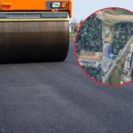 Nowa droga na Zalesiu? Miasto rezerwuje teren | Rzeszów News