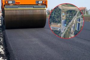 Nowa droga na Zalesiu? Miasto rezerwuje teren | Rzeszów News