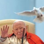 Od jutra w Rzeszowie obchody XXVI Dnia Papieskiego. Św. Jan Paweł II: uczeń-misjonarz  Dzień Papieski Rzeszów: Pełny program wydarzeń | Rzeszów News