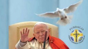 Od jutra w Rzeszowie obchody XXVI Dnia Papieskiego. Św. Jan Paweł II: uczeń-misjonarz  Dzień Papieski Rzeszów: Pełny program wydarzeń | Rzeszów News