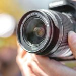 Oferta pracy: Fotograf w Rzeszowie