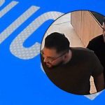 Oszustwo na wypadek: Policja publikuje wizerunki podejrzewanych