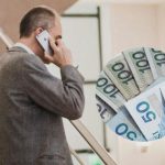 Oszustwo w Rzeszowie. Małżeństwo straciło blisko 70 tys. zł | Rzeszów News