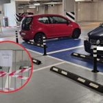 Parking przy RCK Rzeszów do naprawy. Będą utrudnienia | Rzeszów News