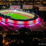 PCLA Rzeszów. Wielkie otwarcie już 7 listopada | Rzeszów News