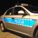 Pijany kierowca w Rzeszowie. Miał 3,5 promila | Rzeszów News