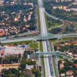 PKP: Rzeszów szybciej do Warszawy, Mielec bliżej stolicy regionu. Ale południe może stracić Kolej Rzeszów Warszawa: szybki dojazd w 2 godziny | Rzeszów News