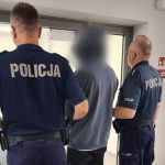 Pobicie w Krośnie. Wśród podejrzanych 17-latka | Rzeszów News