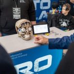 Podkarpacki Festiwal Nauki i Innowacji 2026 w Jasionce [Program]