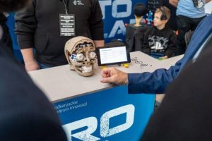 Podkarpacki Festiwal Nauki i Innowacji 2026 w Jasionce [Program]