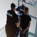 Podpalenia na Podkarpaciu. Trzech mężczyzn w areszcie | Rzeszów News