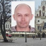 Policja szuka zaginionego 50-latka z Rzeszowa | Rzeszów News