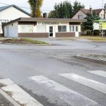 Ponad 2,2 mln zł na modernizację dróg w powiecie rzeszowskim | Rzeszów News