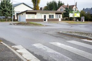 Ponad 2,2 mln zł na modernizację dróg w powiecie rzeszowskim | Rzeszów News