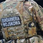 Przesyłka Nowa Dęba. Tajemnicza kartka w Żandarmerii | Rzeszów News