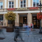 Rewitalizacja kina Zorza. Miasto pyta mieszkańców | Rzeszów News