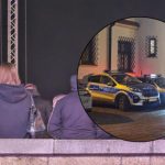 Rzeszowski Rynek w weekend: Alkohol i brak reakcji policji?