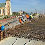 S19 pod Rzeszowem. Nowe 4 km trasy i estakada | Rzeszów News