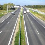 S19 pod Rzeszowem: nowy odcinek i limit 70 km/h | Rzeszów News