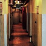 Schrony na Podkarpaciu. Ponad 1,7 mld zł na bezpieczeństwo | Rzeszów News