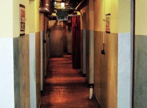 Schrony na Podkarpaciu. Ponad 1,7 mld zł na bezpieczeństwo | Rzeszów News