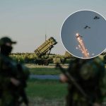 Szwedzkie Patrioty i Gripeny ochronią Jasionkę. Przełomowa misja Sztokholmu na wschodniej flance NATO [ZDJĘCIA] Patriot Rzeszów: Szwecja przejmuje ochronę hubu | Rzeszów News