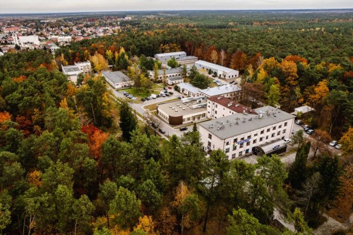szpital-nowa-deba