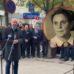 Ulica Marii Stromberger w Rzeszowie już otwarta | Rzeszów News