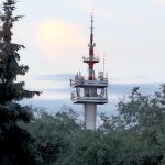 Wojewoda unieważniła uchwałę Miasta w sprawie wieży na Baranówce. Kto głosował za bublem Rady Miasta Rzeszowa?